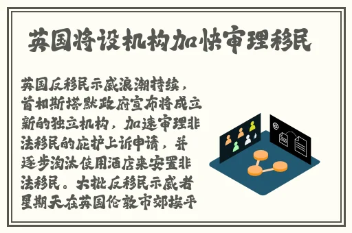 杨玉环港三板1995